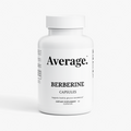 Berberine