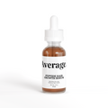 Peptide Hair Growth Serum