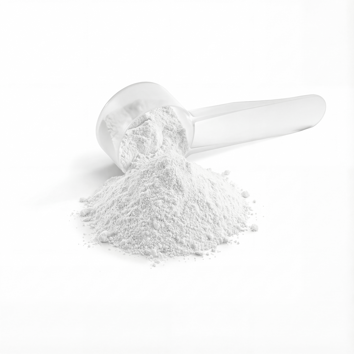 Creatine + Electrolytes Hydration Powder (Lemon)