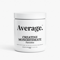 Creatine Monohydrate Powder
