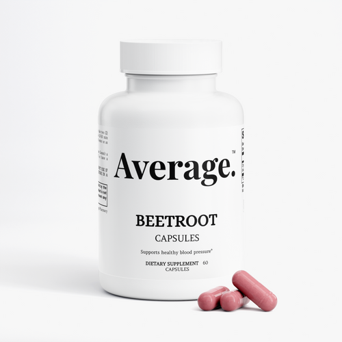 Beetroot