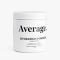 Electrolyte Hydration Powder (Lychee)