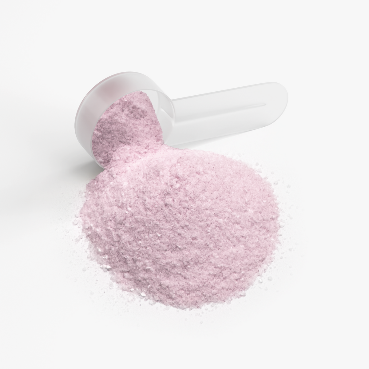 Electrolyte Hydration Powder (Lychee)